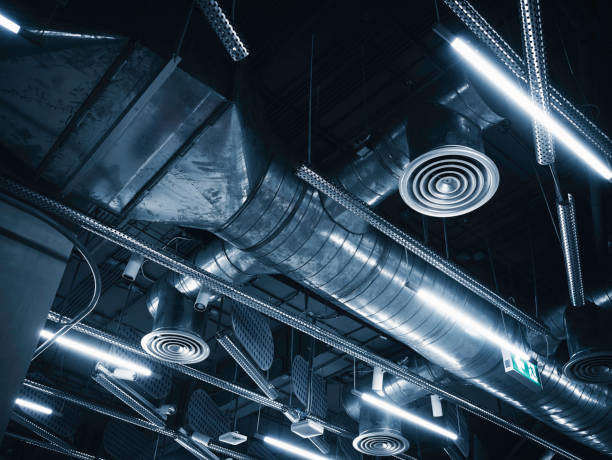Best Affordable HVAC services  in Bradford, TN