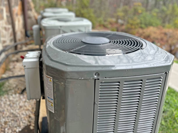 Trusted Bradford, TN HVAC Experts