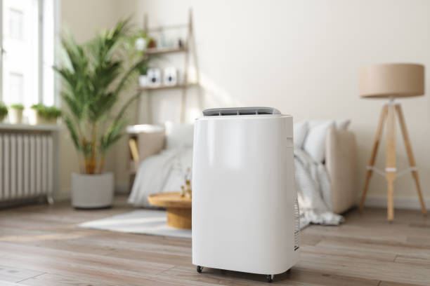 Best HVAC installation services  in Bradford, TN